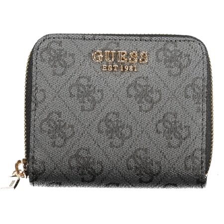 Produkt: Dámský | Typ: Peněženka