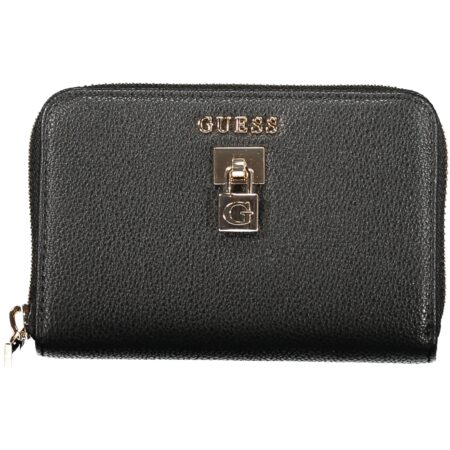 Produkt:  Dámský | Typ: Peněženka