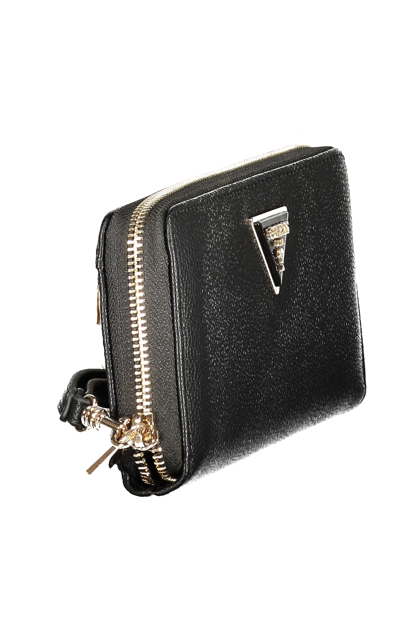 Produkt: Dámský | Typ: Peněženka - Obrázek 3