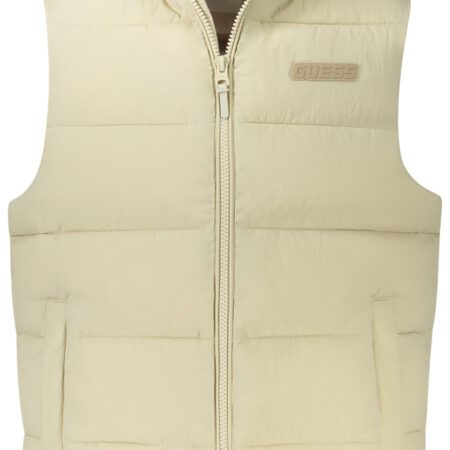 Produkt: Pánský  | Typ: