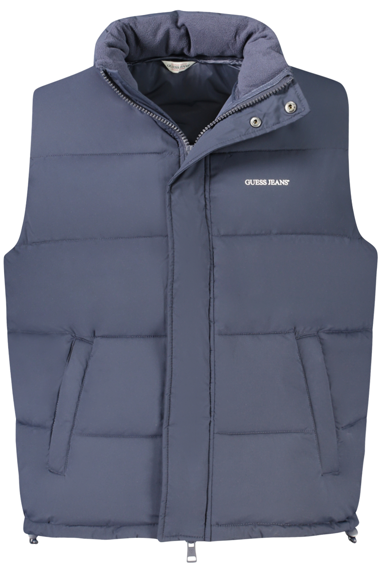 Produkt: Pánský | Typ: