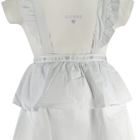 Produkt: Pro dívky | Typ: Tričko