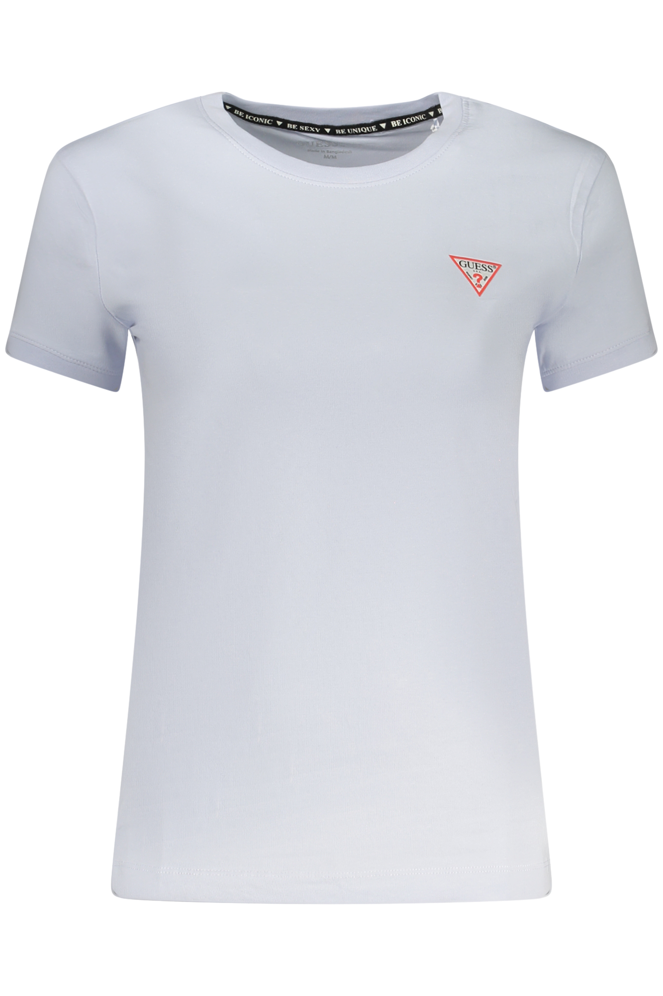 Produkt: Dámský | Typ: Tričko