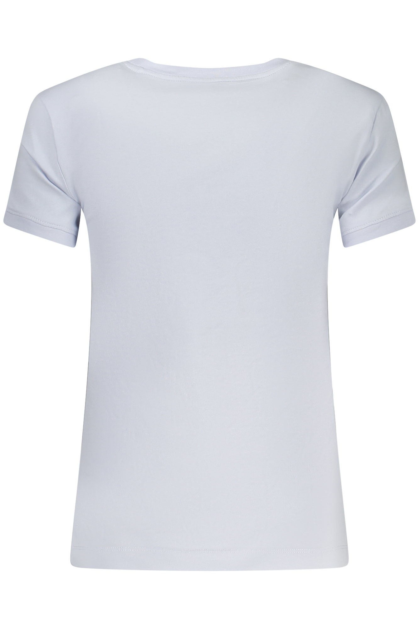 Produkt: Dámský | Typ: Tričko - Obrázek 2