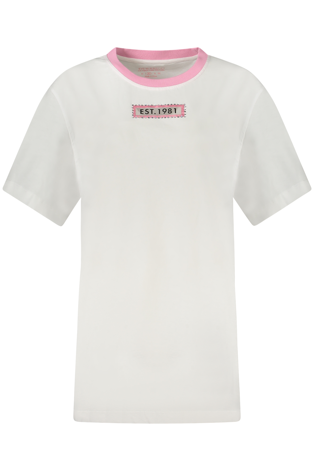 Produkt: Dámský | Typ: Tričko