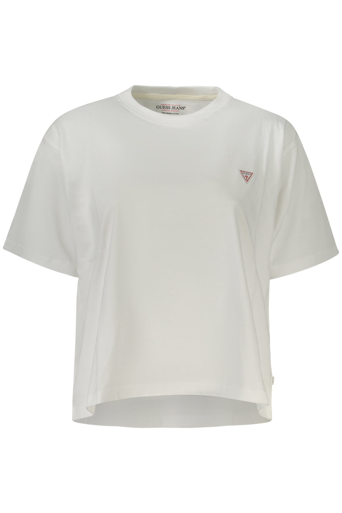 Produkt: Dámský | Typ: Tričko