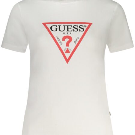 Produkt:  Dámský | Typ: Tričko