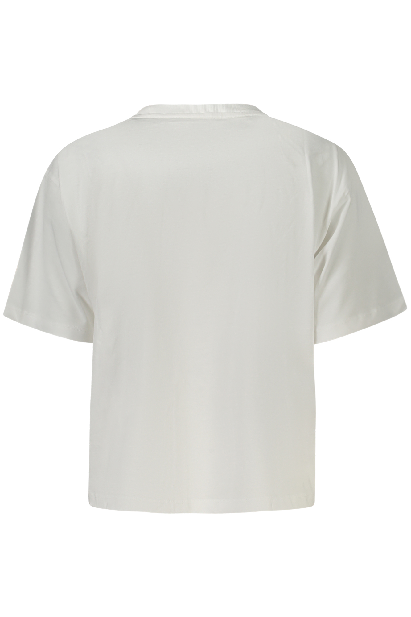 Produkt: Dámský | Typ: Tričko - Obrázek 2