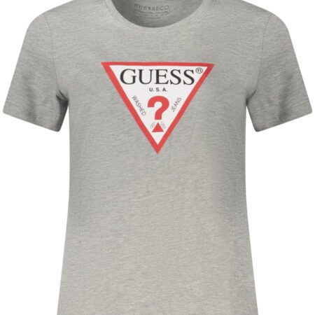 Produkt: Dámský | Typ: Tričko