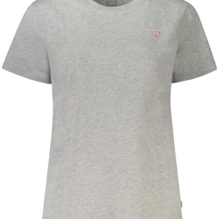 Produkt: Dámský | Typ: Tričko