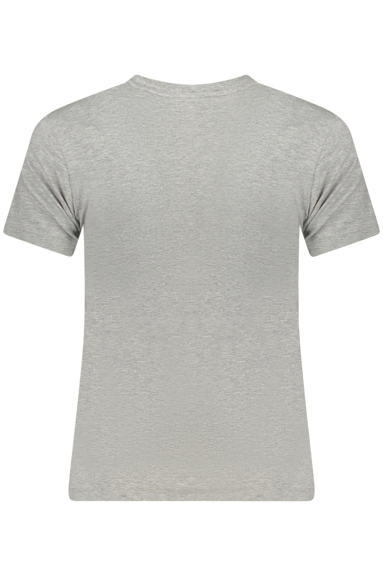 Produkt: Dámský | Typ: Tričko - Obrázek 2