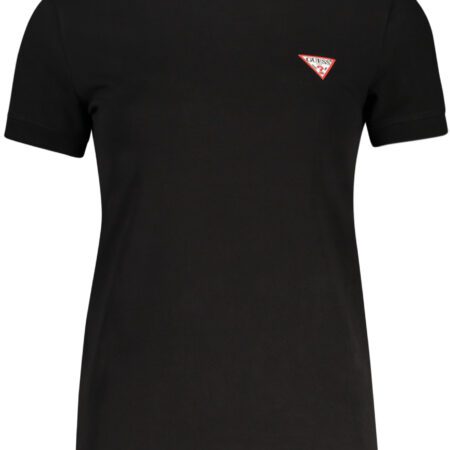 Produkt:  Dámský | Typ: Tričko