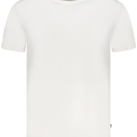 Produkt: Pánský  | Typ: Tričko