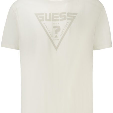 Produkt: Pánský | Typ: Tričko