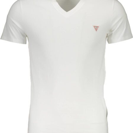 Produkt: Pánský  | Typ: Tričko