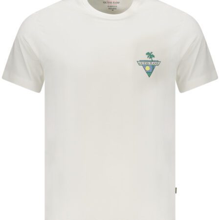 Produkt: Pánský | Typ: Tričko