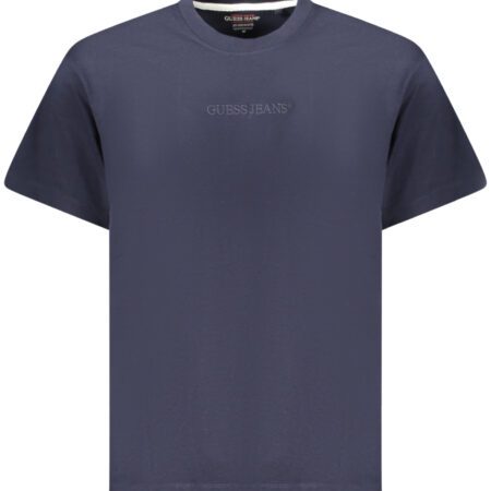 Produkt: Pánský | Typ: Tričko