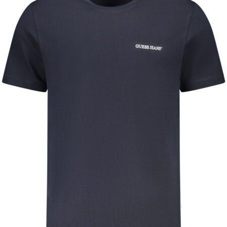 Produkt: Pánský  | Typ: Tričko