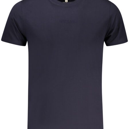 Produkt: Pánský | Typ: Tričko