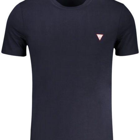 Produkt: Pánský  | Typ: Tričko