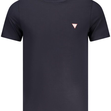 Produkt: Pánský  | Typ: Tričko