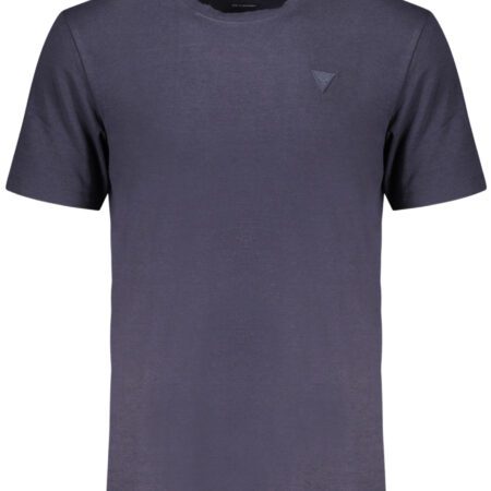 Produkt: Pánský  | Typ: Tričko