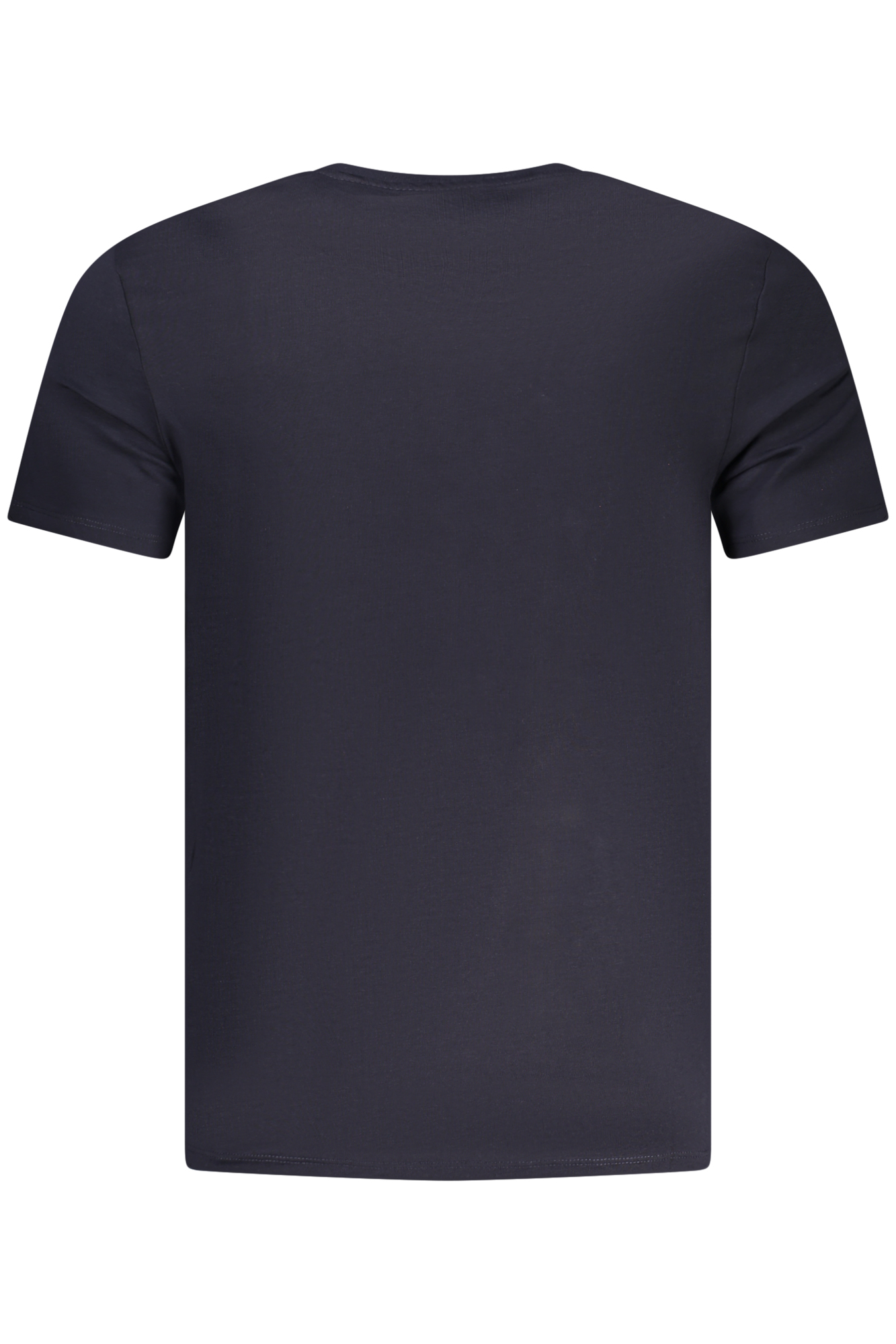 Produkt: Pánský | Typ: Tričko - Obrázek 2