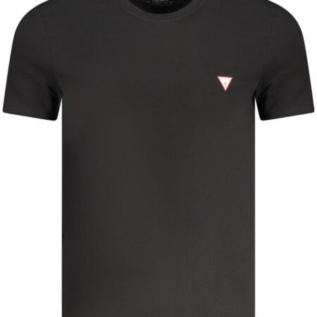 Produkt: Pánský  | Typ: Tričko