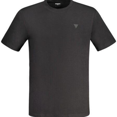 Produkt: Pánský | Typ: Tričko