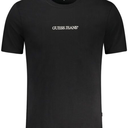 Produkt: Pánský  | Typ: Tričko