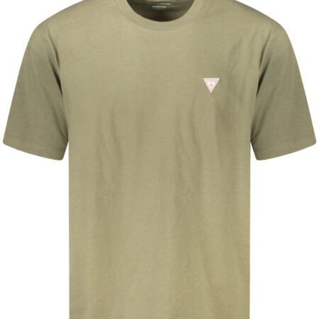 Produkt: Pánský | Typ: Tričko