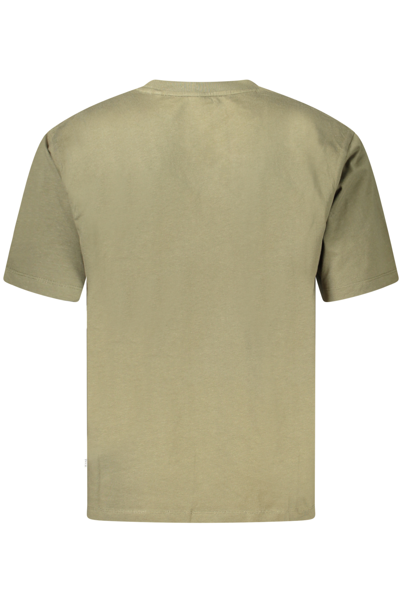 Produkt: Pánský | Typ: Tričko - Obrázek 2