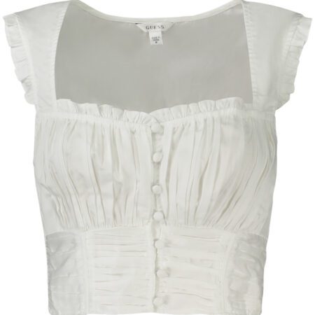 Produkt: Dámský | Typ: Košile