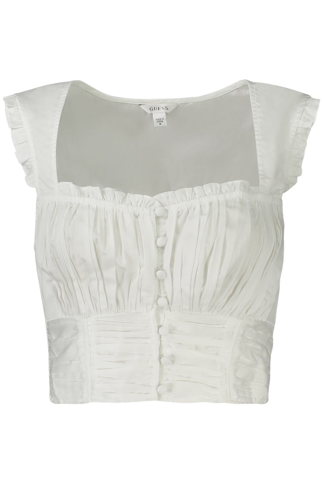 Produkt: Dámský | Typ: Košile