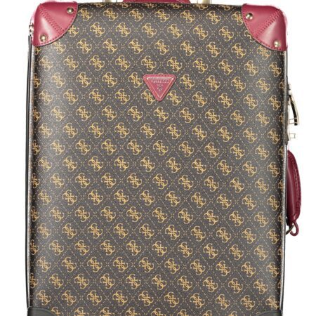 Produkt:  Dámský | Typ: