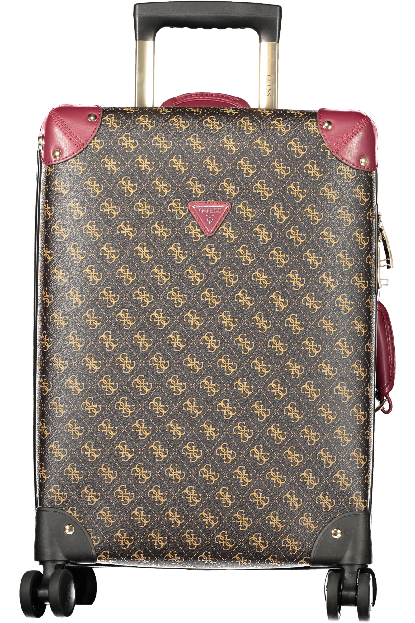 Produkt: Dámský | Typ: