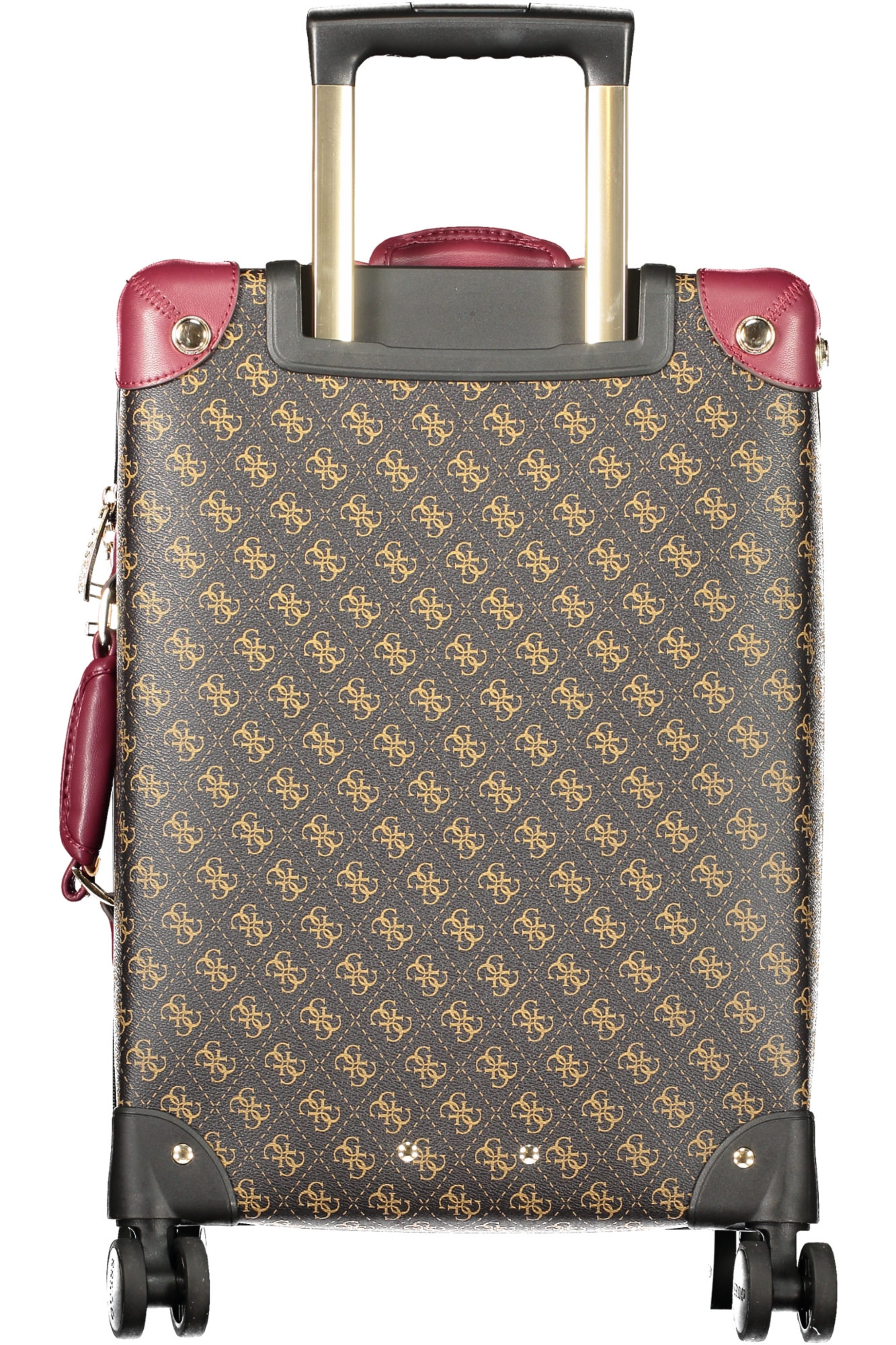 Produkt: Dámský | Typ: - Obrázek 2