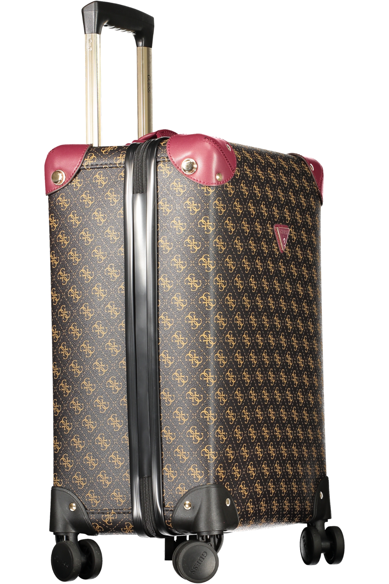 Produkt: Dámský | Typ: - Obrázek 3