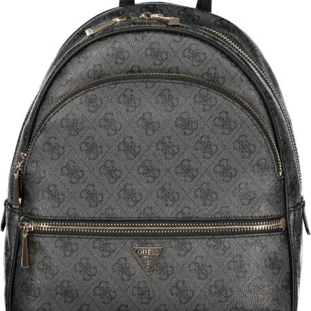 Produkt: Dámský | Typ: Batoh