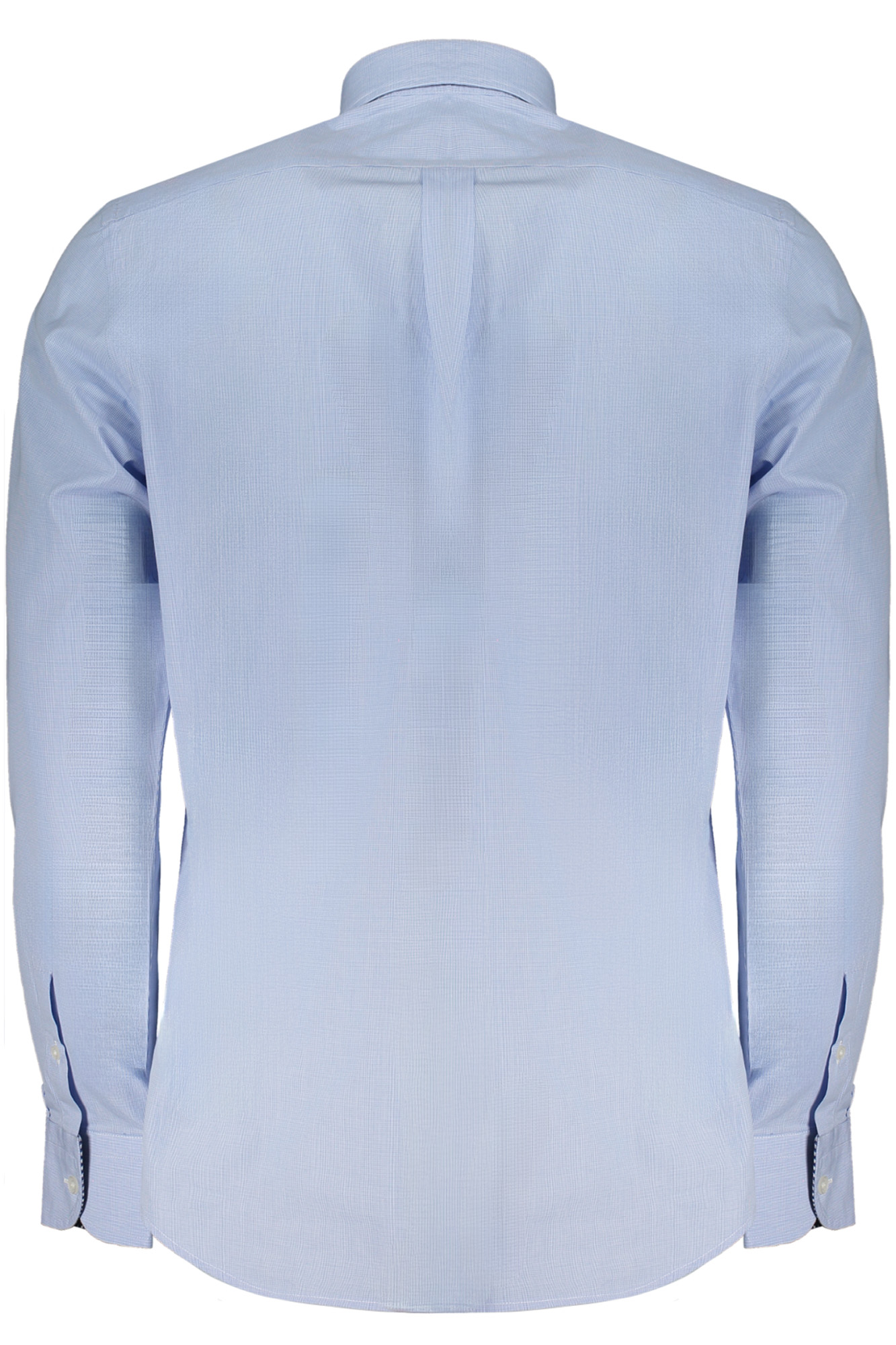 Produkt: Pánský | Typ: Košile - Obrázek 2