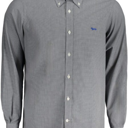 Produkt: Pánský  | Typ: Košile