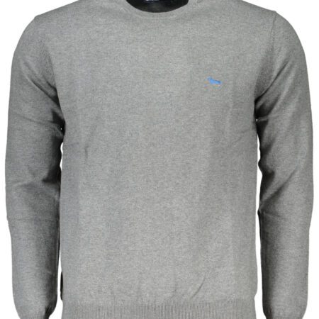 Produkt: Pánský  | Typ: Svetr