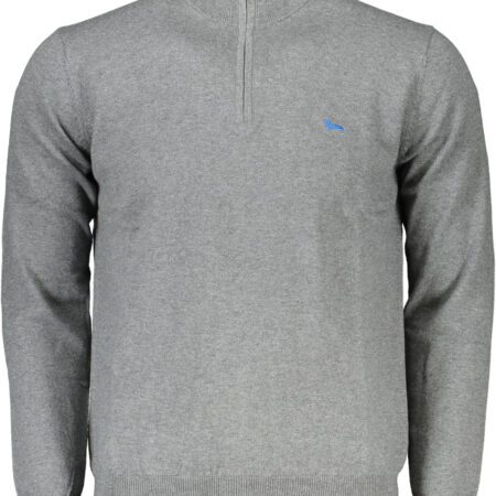 Produkt: Pánský  | Typ: Svetr