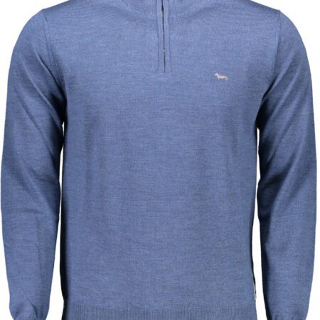 Produkt: Pánský  | Typ: Svetr