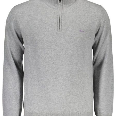 Produkt: Pánský | Typ: Svetr