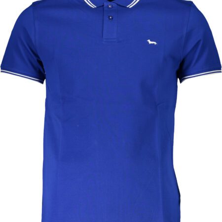 Produkt: Pánský  | Typ: Polokošile