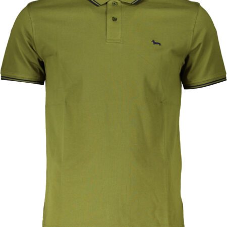 Produkt: Pánský  | Typ: Polokošile