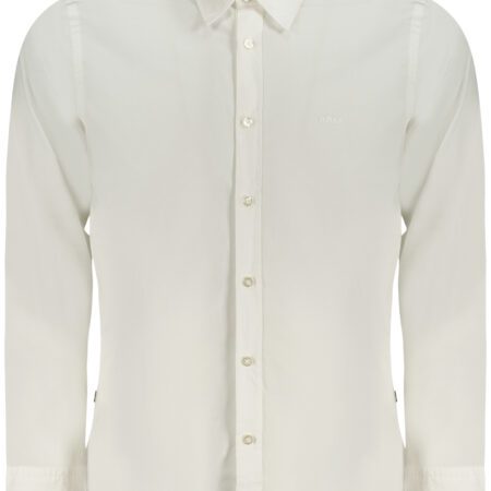 Produkt: Pánský  | Typ: Košile