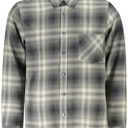 Produkt: Pánský | Typ: Košile