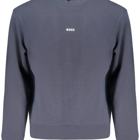 Produkt: Pánský | Typ: Mikina